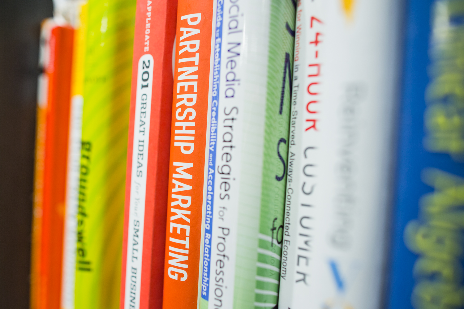 Hubspot alternatives